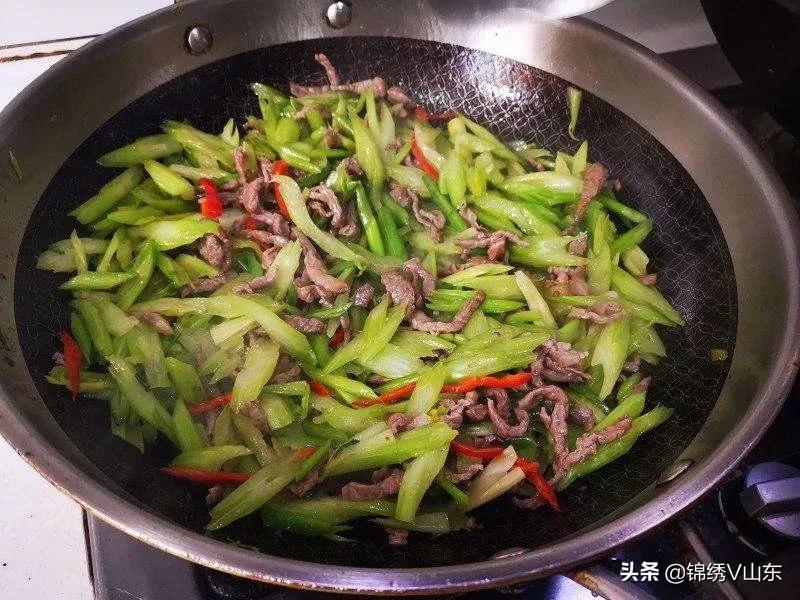 家常菜100道开胃下饭私房菜谱,分享12道美味好吃的家常菜