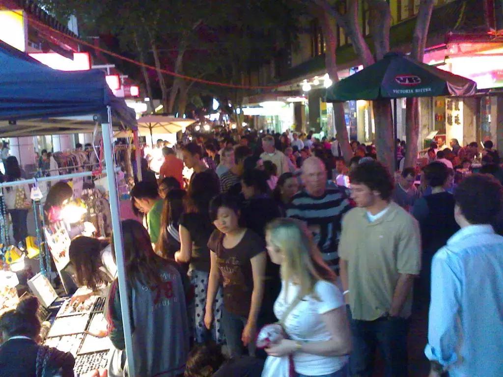 在澳洲被遣返罚款多少,在澳洲旅游被遣返怎么办