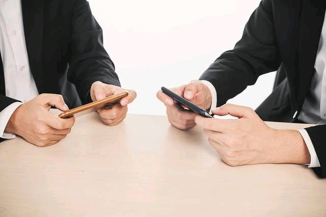 如何找到自己的网赚副业,互联网副业赚钱基础入门课程