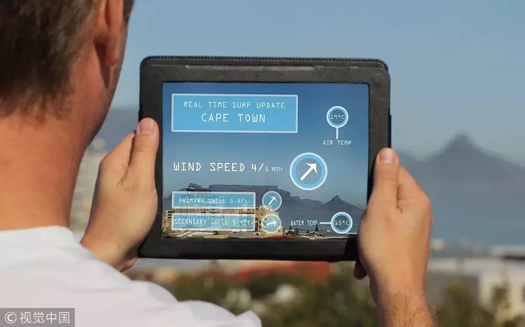 如何导入气象数据,气象数据的传输与保存