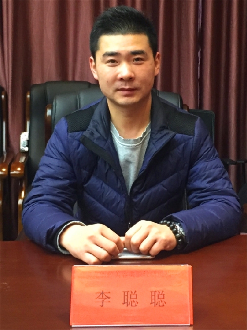 濯掍紒鎼烘墜,濯掑晢鍚堜綔鍏卞垱鏈潵