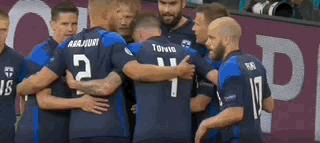 伟大的1-0！FIFA第54疯狂逆袭：进1球，赢1场，4*纪大**录诞生