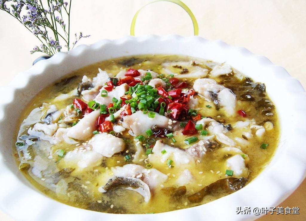 中秋适合吃的应季海鲜,中秋最肥美海鲜