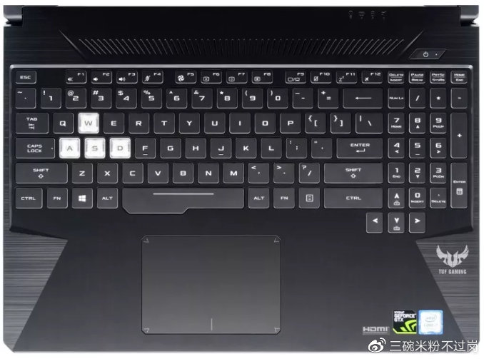 飞行堡垒7代为什么叫坠机堡垒,飞行堡垒坠机堡垒对比