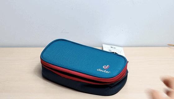 多特deuter儿童书包,德国多特deuter速特登山双肩包紫色