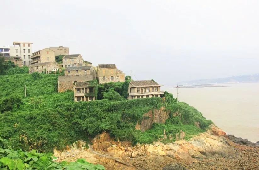 比厦门安静的海滨城市,比厦门安静10倍