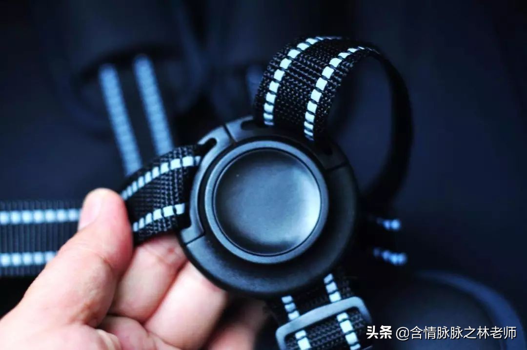 给孩子换个新车,qborn婴儿推车开箱