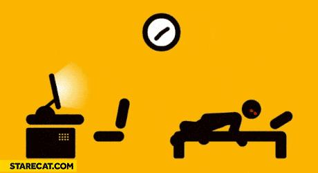 谎言重复三千次便成真理|真相错觉效应