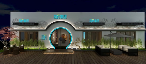 12月下旬试音耀世启航,耀世启航诚挚邀请您的莅临