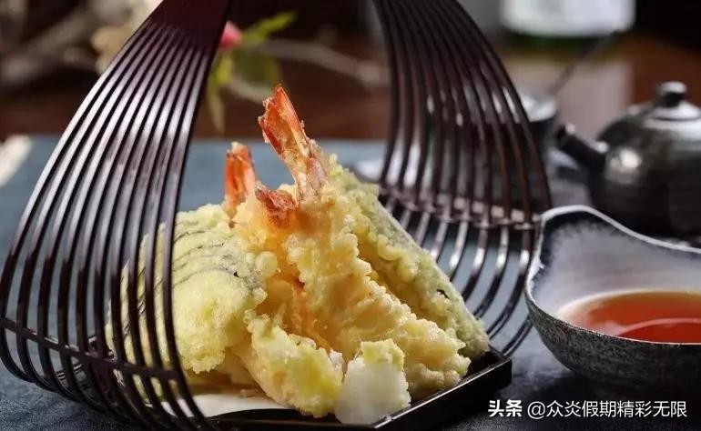 日本本州岛10大旅游攻略,日本本州景点大全