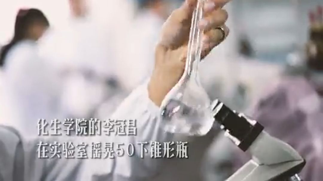 宜春学院是什么,宜春学院全名叫什么