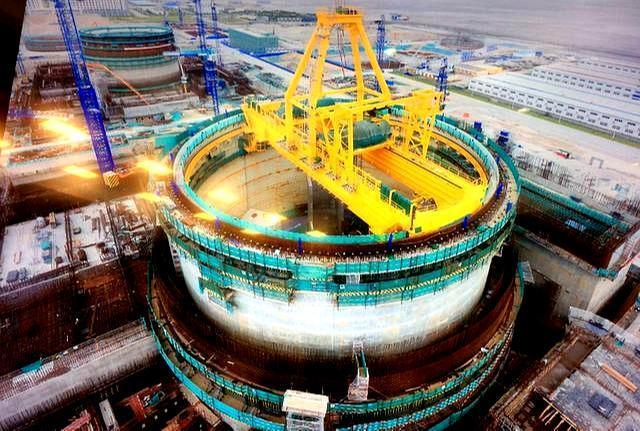 沙特跟俄罗斯减产石油,沙特俄罗斯再次减产石油