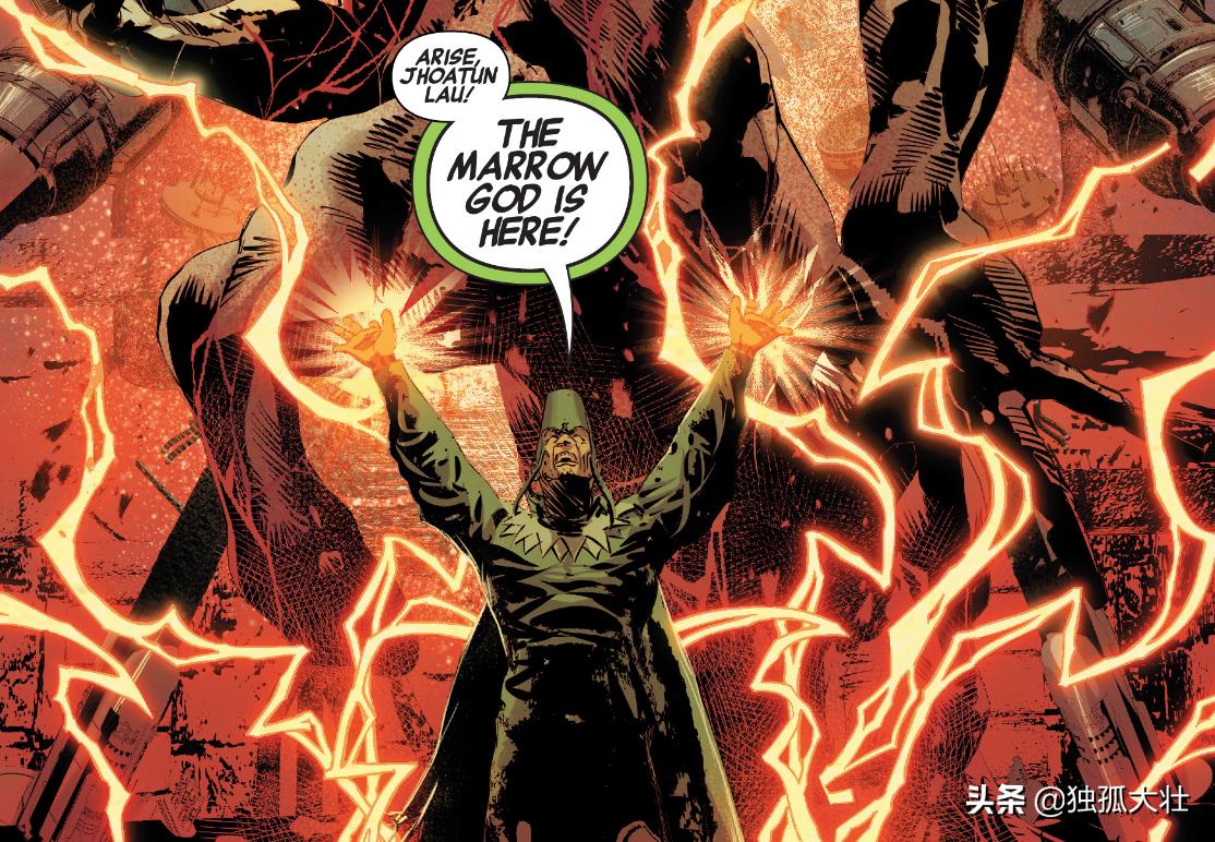 毒液和复仇者联盟合体视频,毒液和复仇者联盟的合体小视频