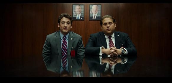 *火军**贩:赚钱有风险，入行需谨慎