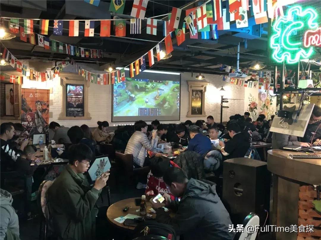 天津滨江道游玩,天津滨江道可以玩的地方