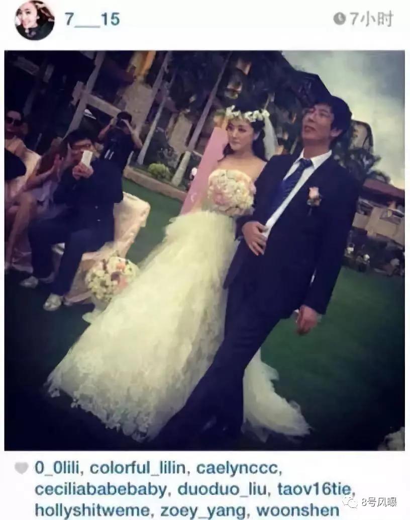 第19任“聪”女郎，诞生了