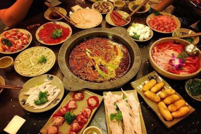 外地人觉得成都好不好玩,外省人眼中的成都和真正的成都