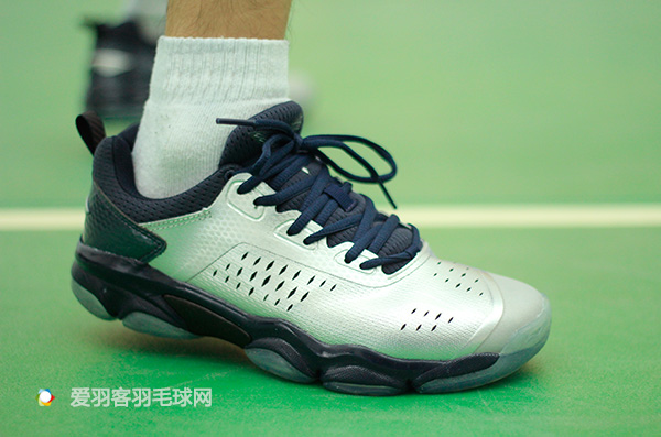 盘点2020最火球鞋,盘点最近适合入手的低价球鞋