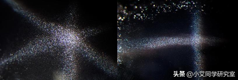 黄色的猫眼宝石有哪些,真正的天然猫眼宝石