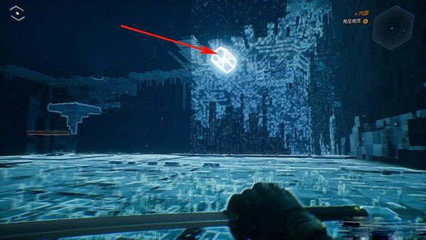 幽灵行者有没有中文版,幽灵行者中文