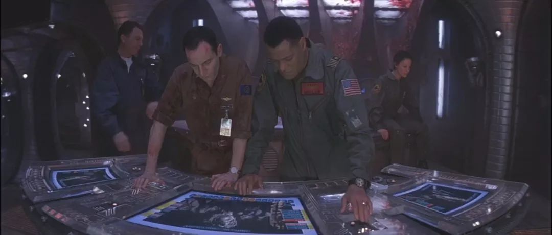 黑洞科幻短片视频,黑洞照片大全集