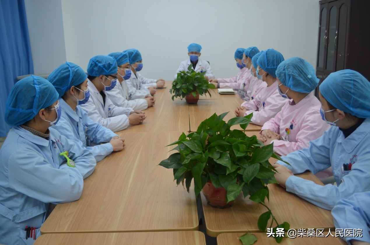 胃爱同行舌尖上的味道,胃爱同行