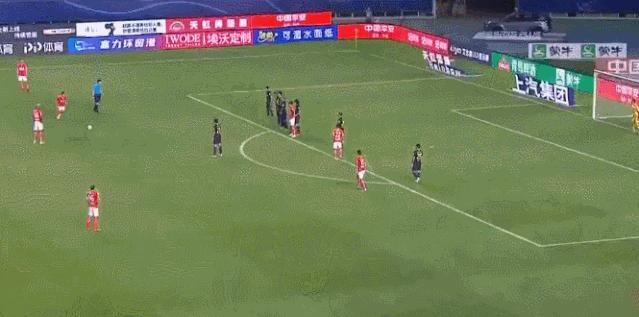 中超允许观众入场吗,中超允许球迷入场