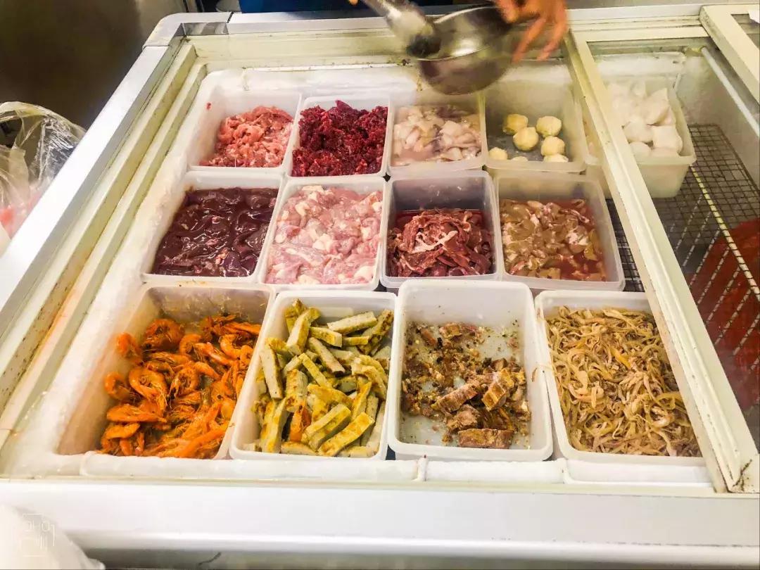 番禺区最值得去的地方,广州番禺适合一个人逛的地方