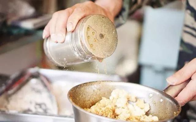 重回虹口,对不起我想重蹈覆辙