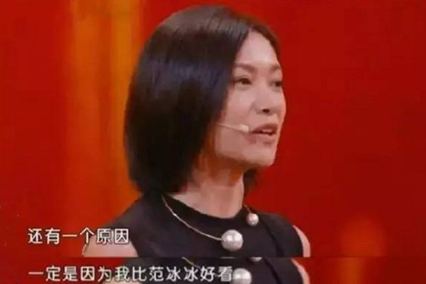 不打广告国货的洗发水品牌,国内从不打广告的国货