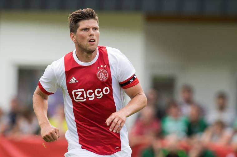 小罗退役后悲惨的现状,退役后小罗视频