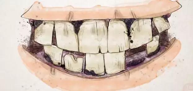 戒不戒烟对孩子有影响吗,不要因为自己而害了孩子