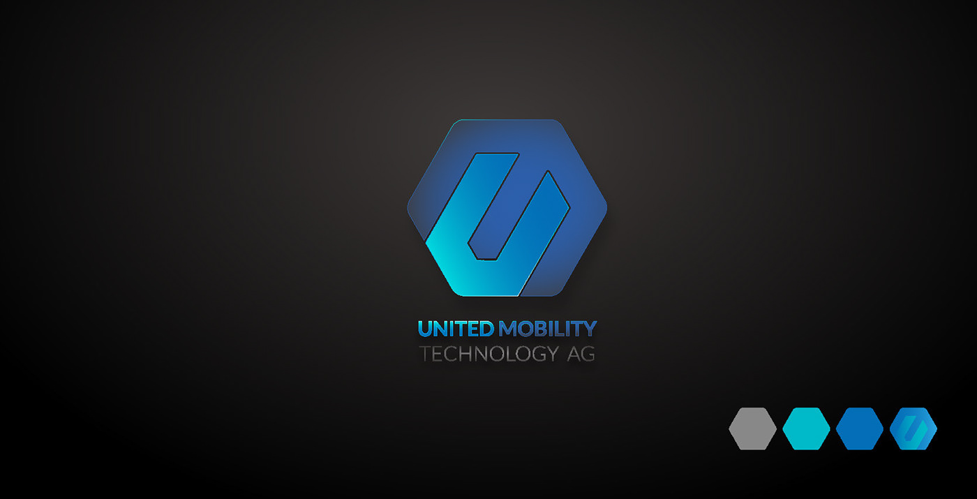 绉戞妧绫籰ogo璁捐娆ｈ祻,绉戞妧绫诲叕鍙竘ogo