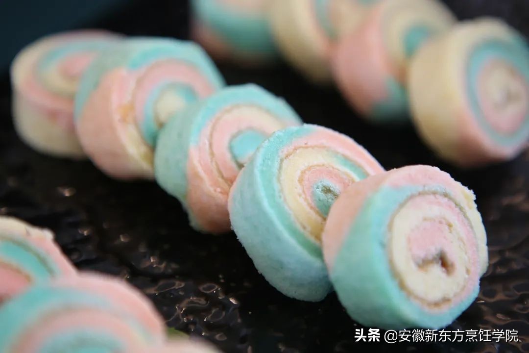 蛋糕店甜点保存的正确方法,蛋糕店没有冰箱怎么保存