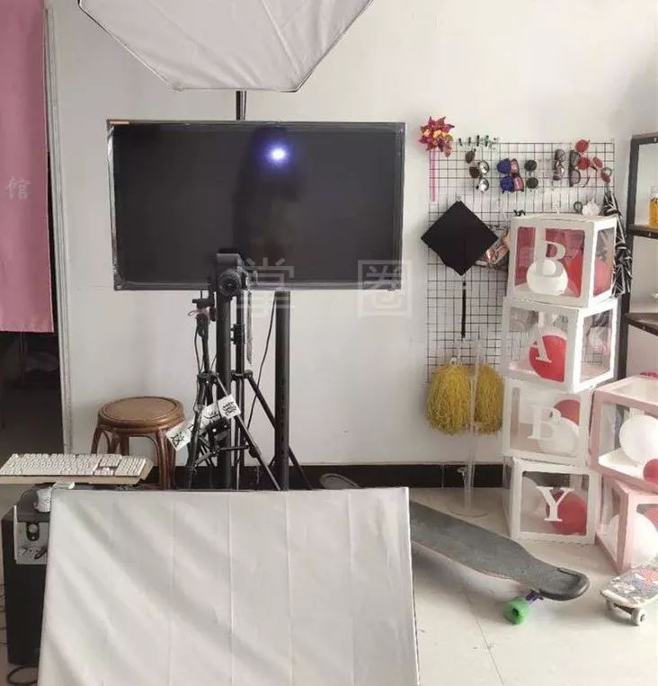 NO.904：阿克苏本地求职招聘、出租转让、农林牧副渔...信息大全