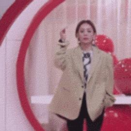 乘风破浪的姐姐豪车,乘风破浪的姐姐豪宅排名