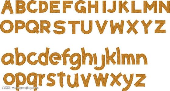 化学发光英文缩写,ipa是什么化学试剂的缩写