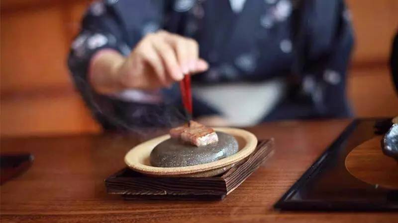 罗莱夏朵简介,罗莱夏朵西班牙