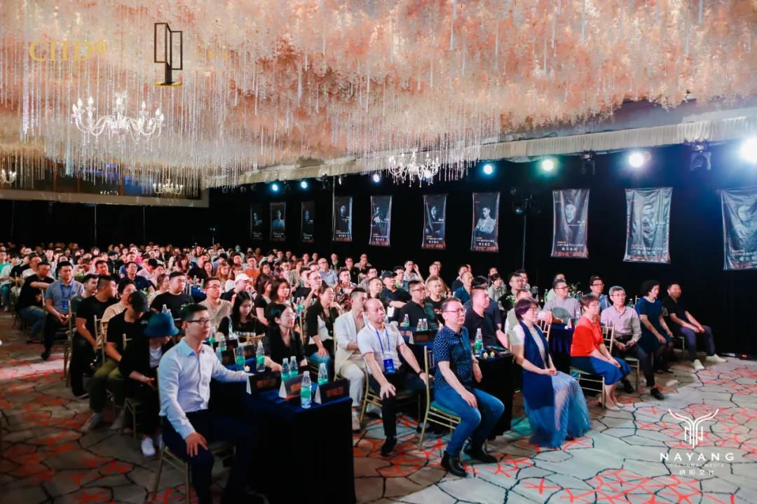 唯美集团新明珠,新明珠蒙娜丽莎金意陶