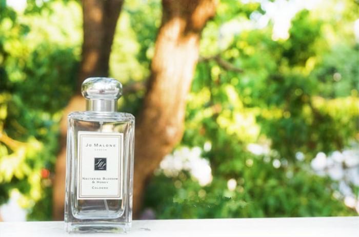 六款小众香水让你闻起来特别贵,五款好闻炸裂的香水