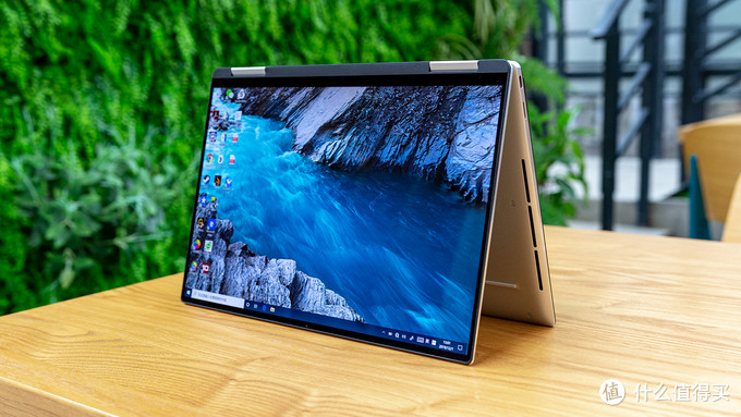 戴尔xps13-9310屏幕尺寸,dellxps13-7390没有人脸识别吗