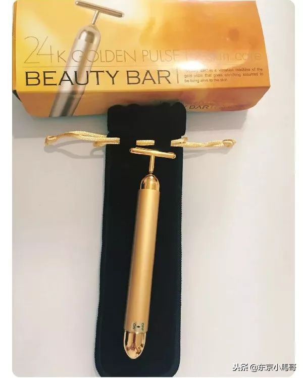 Refa，YAMAN10T，黄金棒，日立N4000到底哪个好？