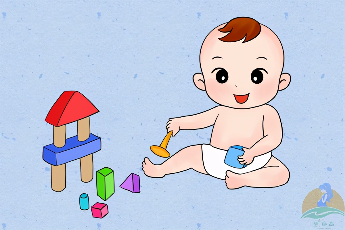 如何预防新生儿红屁股尿布疹,宝宝尿布疹屁股红红的该怎么办