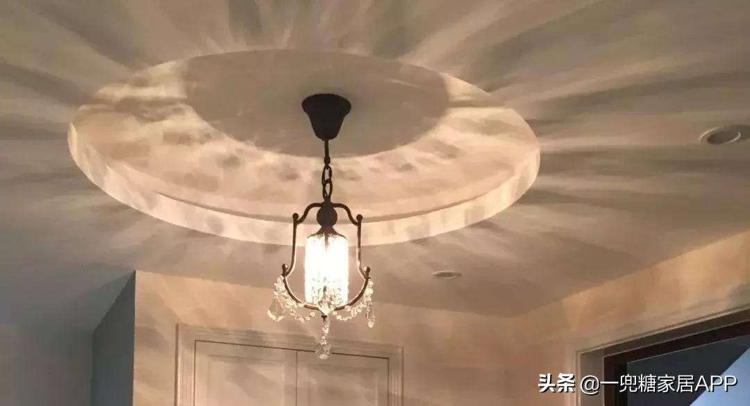 平价好用的灯推荐,推荐一款特价灯