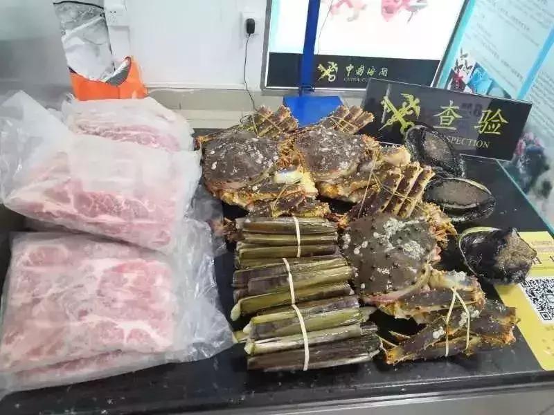 去香港带什么会被罚款,深圳人去香港可以呆多久