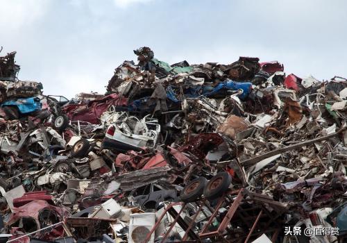 垃圾处理厂投资收益,小型垃圾处理厂投资回报