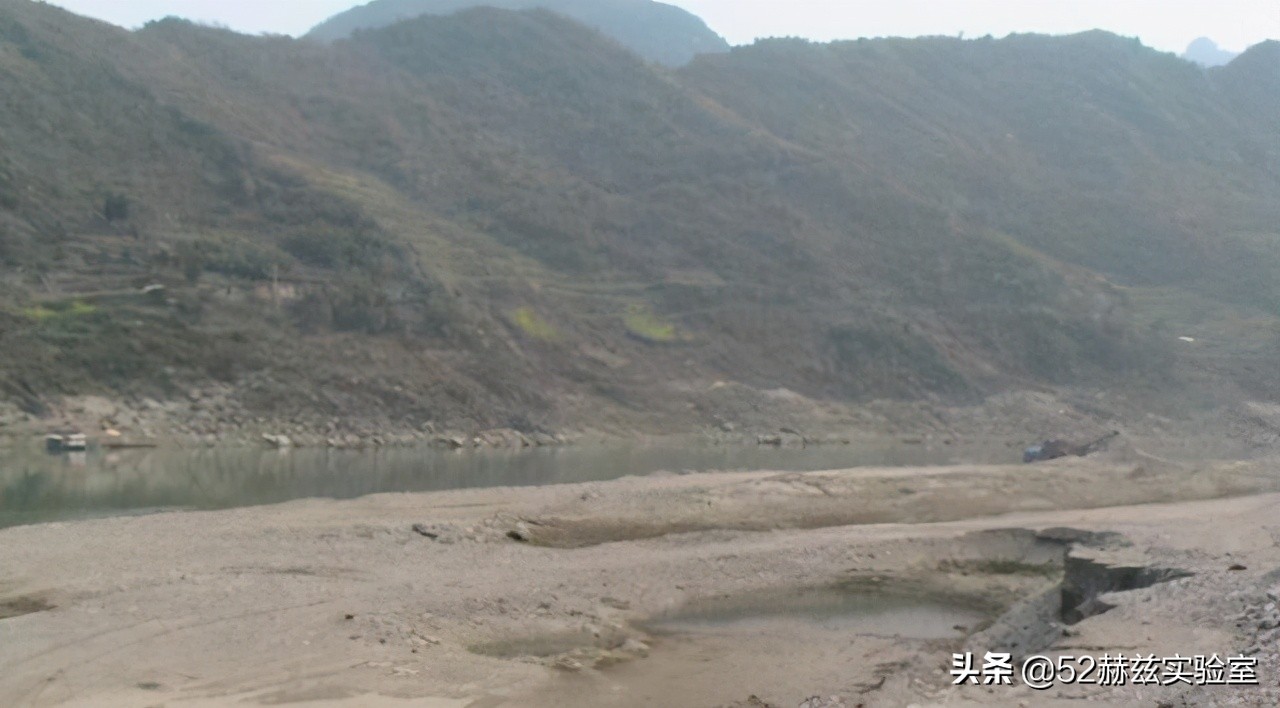 迪拜沙子澳大利亚,迪拜进口沙子主要用途