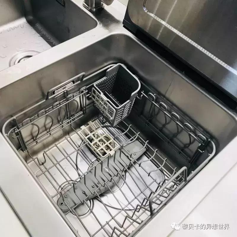 这些东西买的时候好肉痛，用的时候却觉得超值！