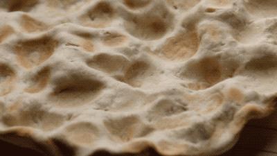 淘宝上有哪些便宜又实惠的零食,淘宝有什么好吃的零食可以推荐