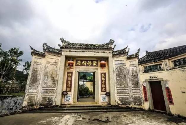 广东旅游攻略自驾游最佳路线,广东旅游攻略自驾游带孩子三天